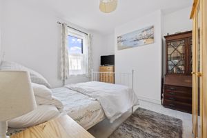 Photo 10- click for photo gallery